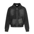 Onyx Crewneck Volume
