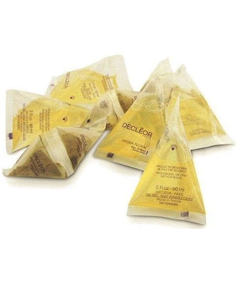Decleor Paris Hydra Floral Mask