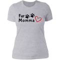 Ladies' Boyfriend T-Shirt