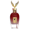 Emper Le Chameau - Elixir Rouge - 120ml - Eau de Parfum - Perfume Femenino