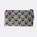 ESTUCHE FREE LOVE-0
