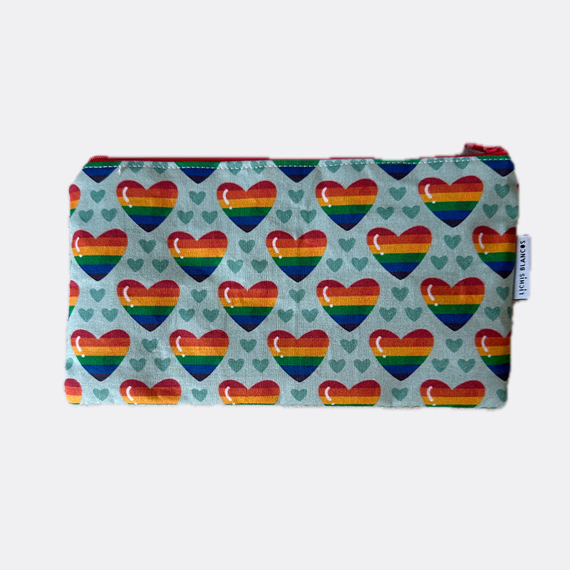 ESTUCHE FREE LOVE-0