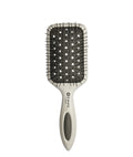 Emme  Paddle Hair Brush EL04