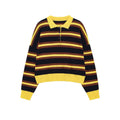 Basalt Sweatshirt Concept