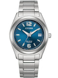 CITIZEN Mod. FE6151-82L