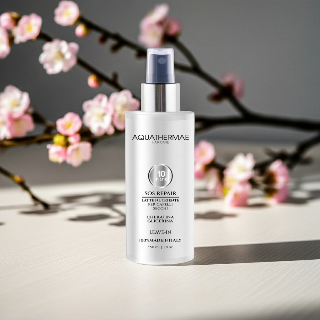10in1 Leave-in Mask 150ml