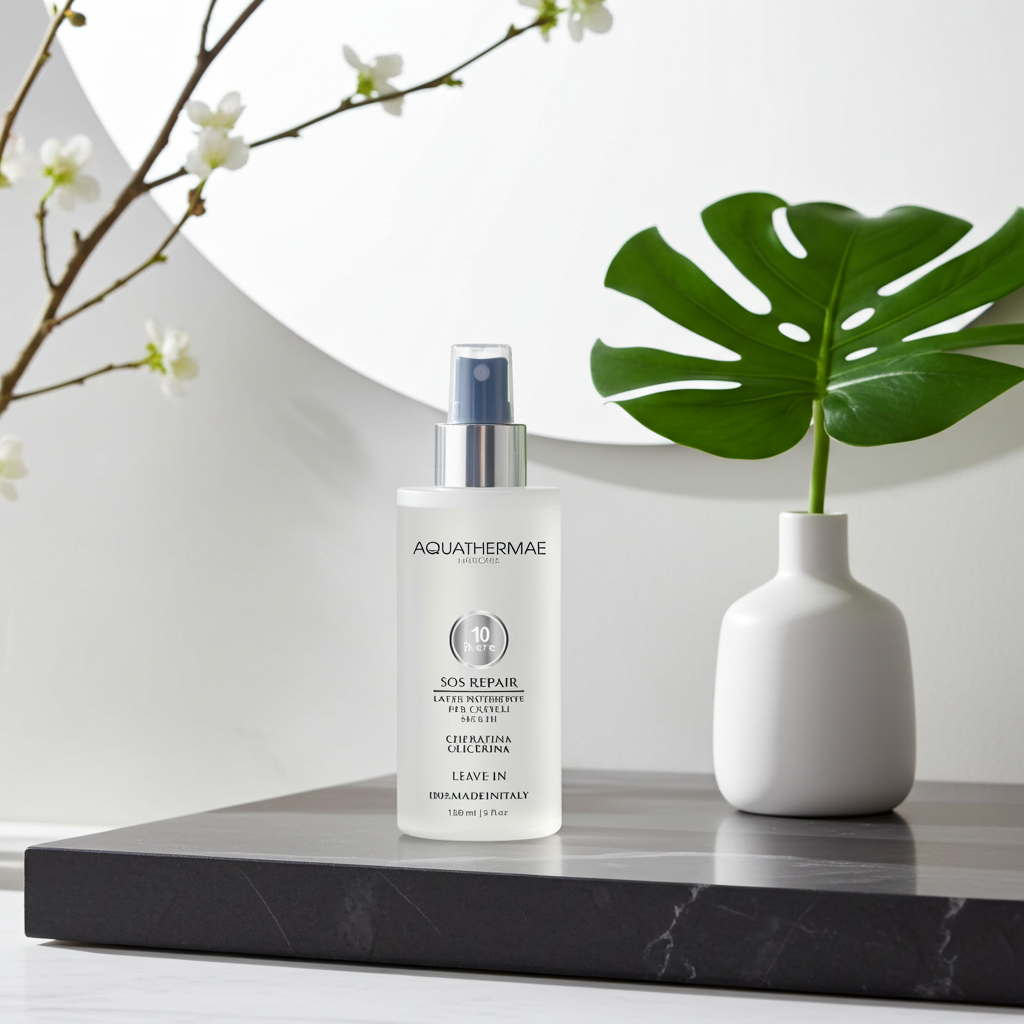 10in1 Leave-in Mask 150ml