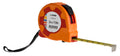 Unior tools measuring tape 710r-us 3m