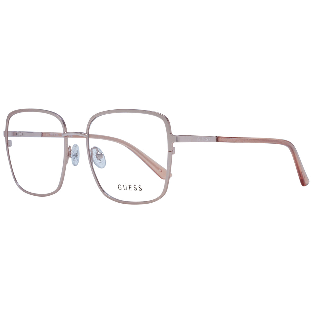 GUESS MOD. GU2914 54032
