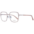 GUESS MOD. GU2914 54032