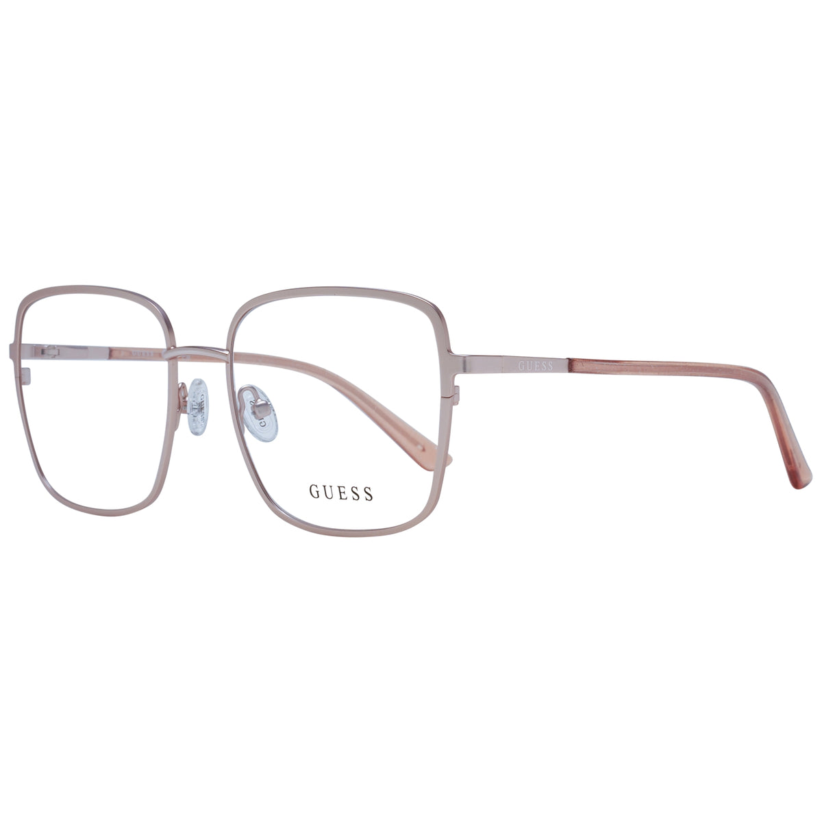 GUESS MOD. GU2914 54032