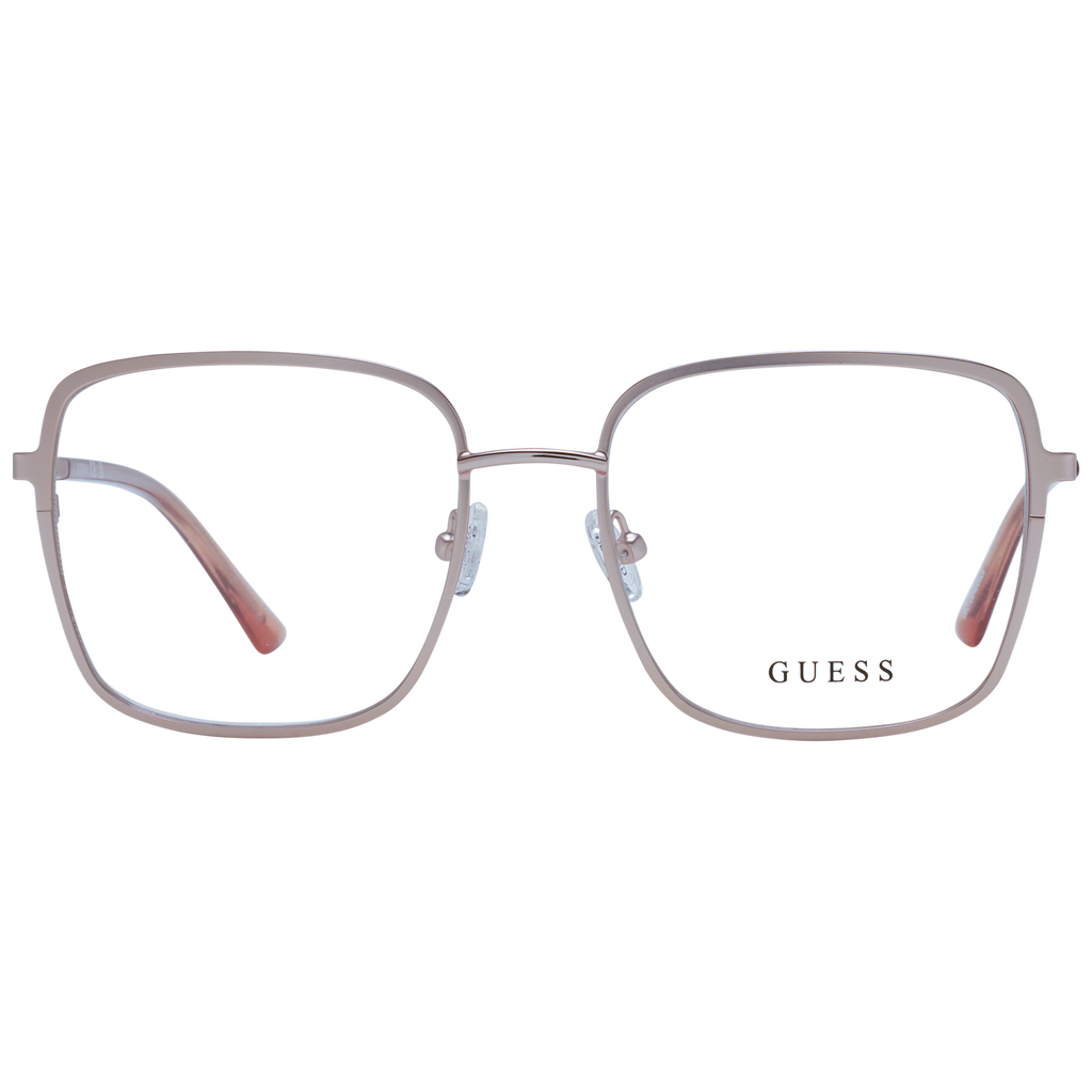 GUESS MOD. GU2914 54032