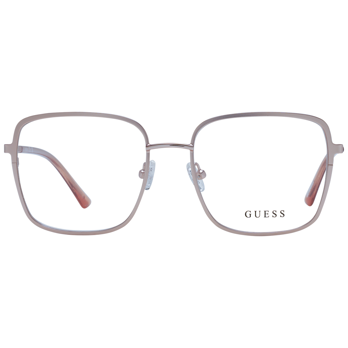 GUESS MOD. GU2914 54032