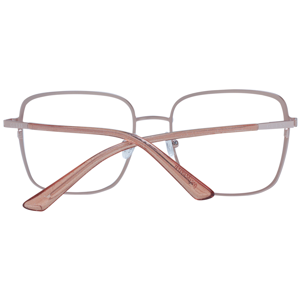 GUESS MOD. GU2914 54032