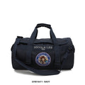 BOLSO DE GYMNASIO XL