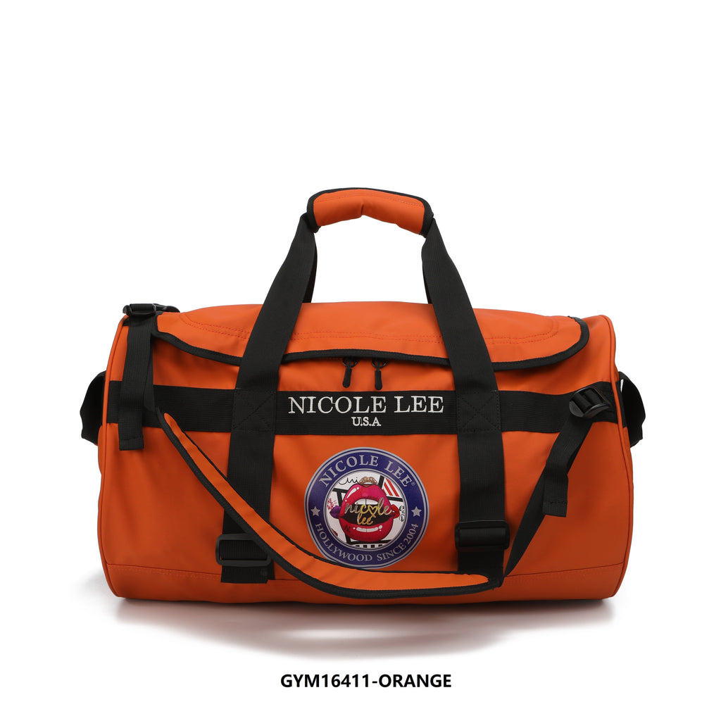 BOLSO DE GYMNASIO XL