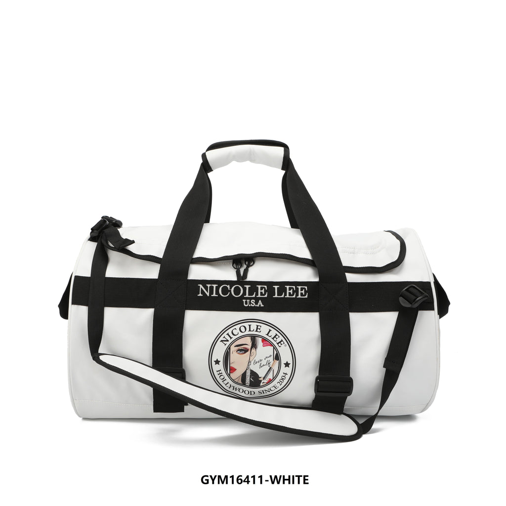 BOLSO DE GYMNASIO XL