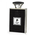 Emper Milestone - Grade One - 100ml - Eau de Parfum - Perfume Unisex