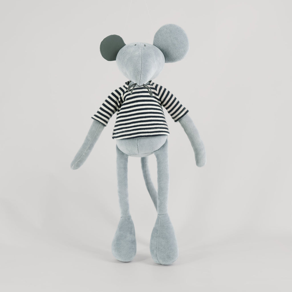 HECTOR LE RAT - L