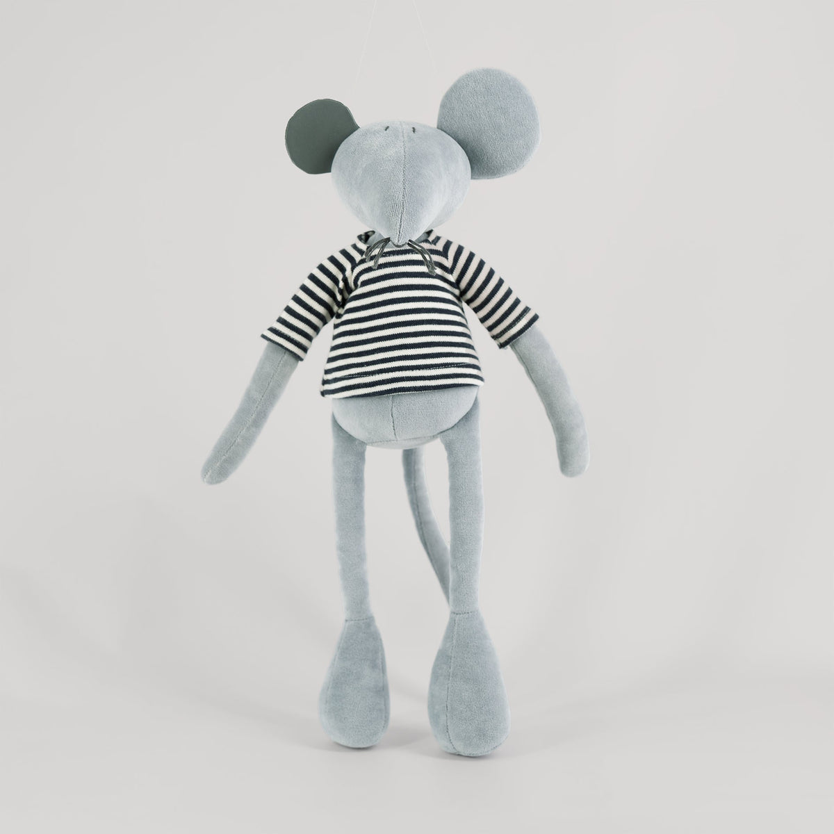HECTOR LE RAT - L