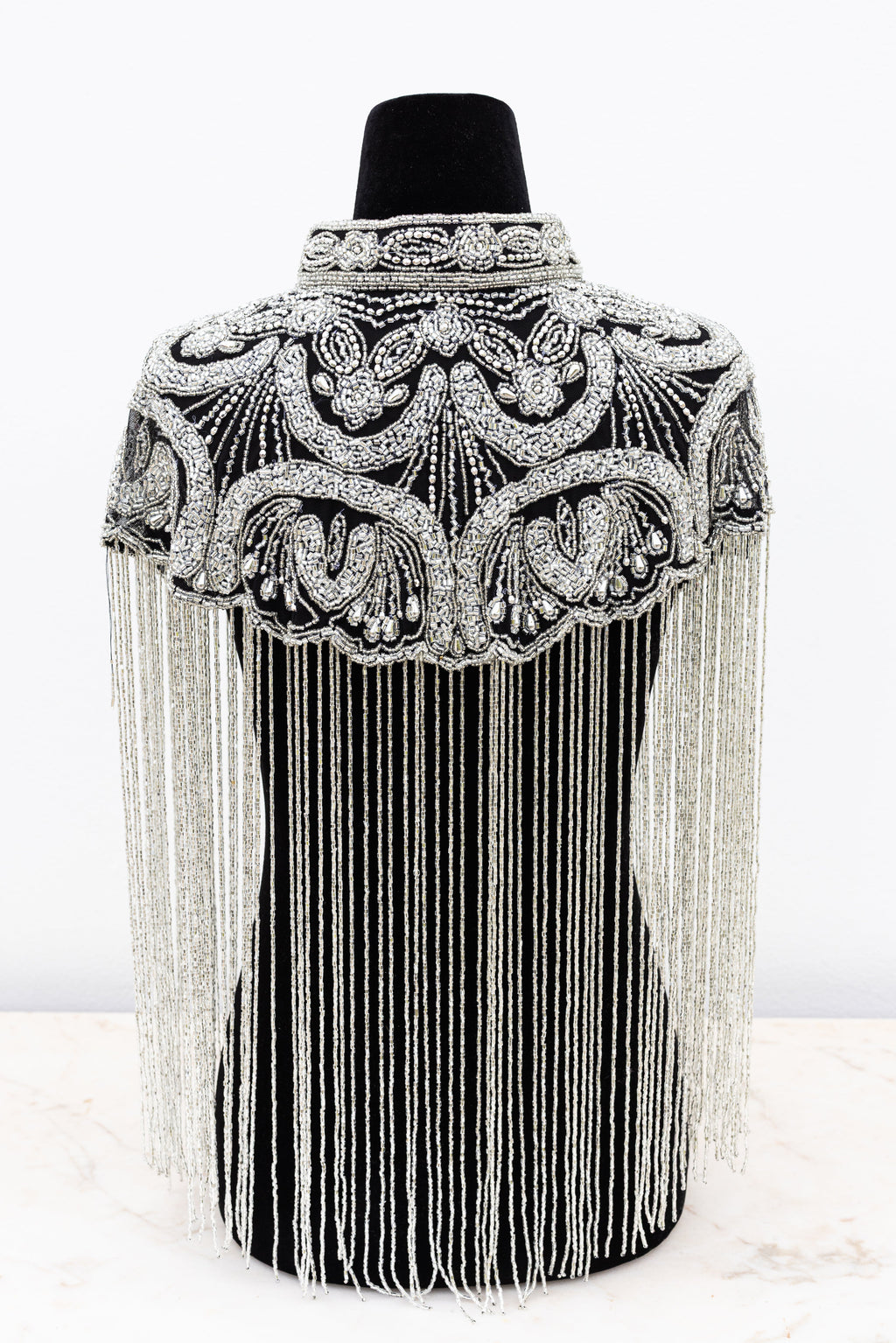 Bohemia Silver