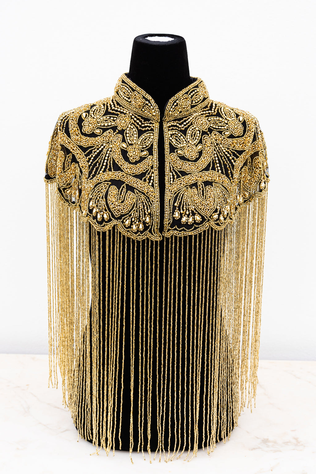 Bohemia Gold