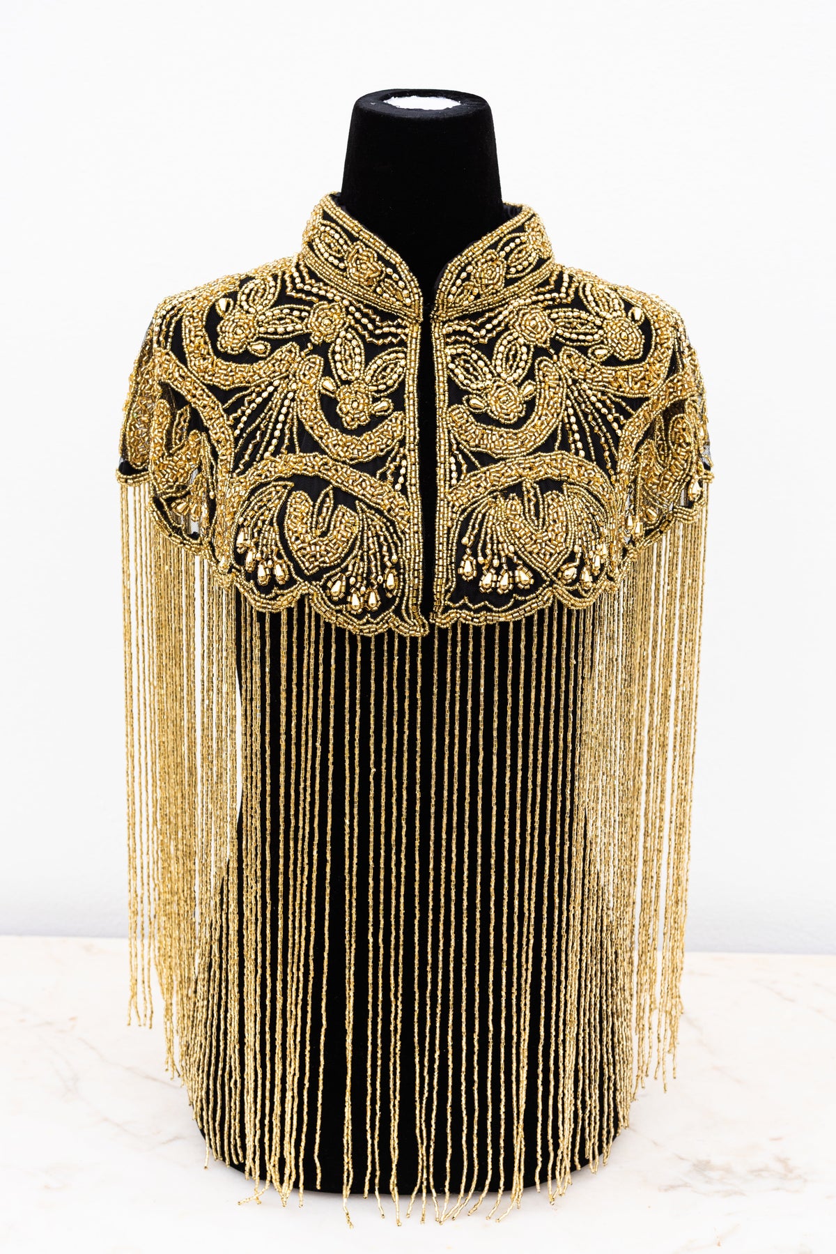 Bohemia Gold