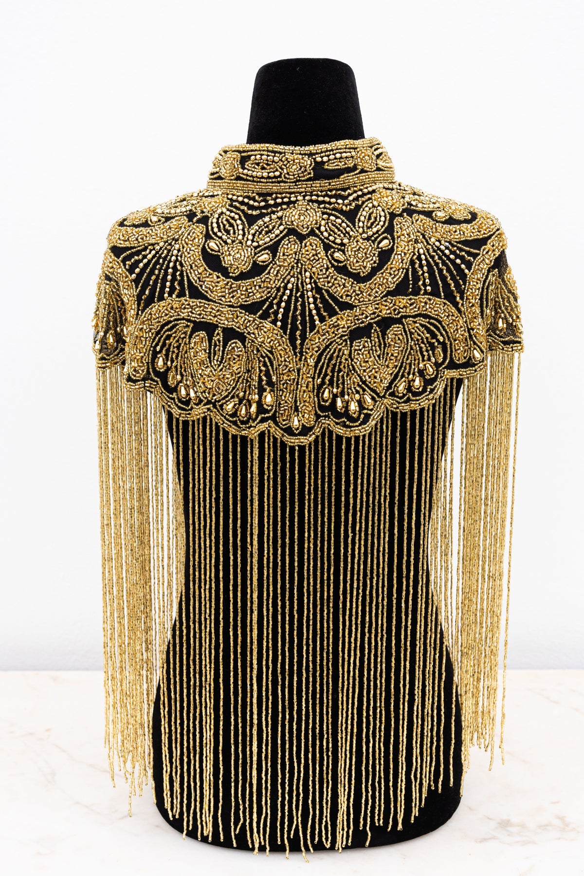 Bohemia Gold