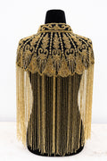 Vintage Gold