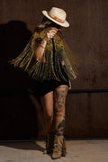 Bohemia Gold
