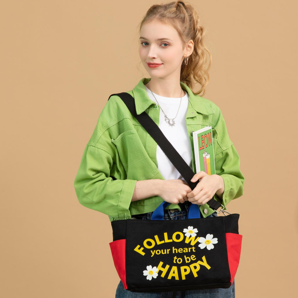 BOLSA ELODIE (AZUL)