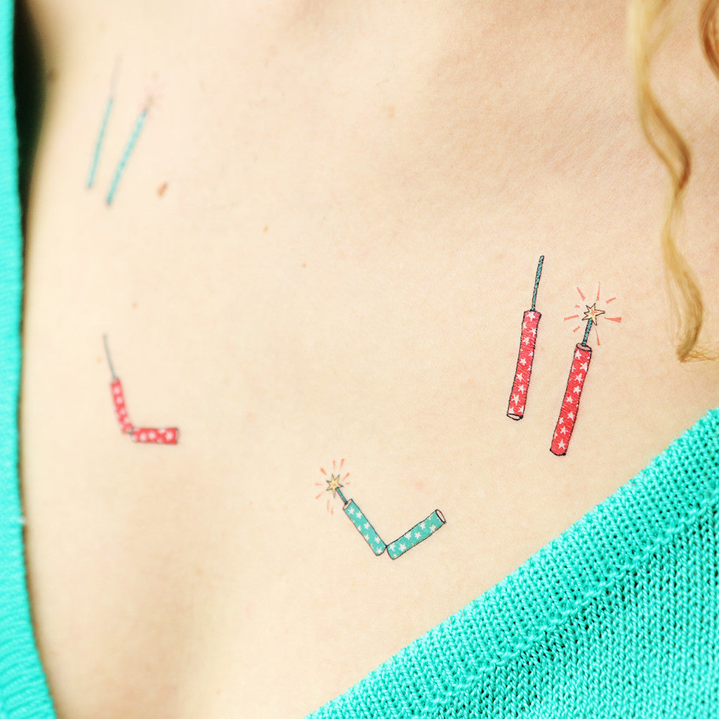 XINETS (pack de 2)