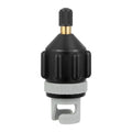 Inflatable Boat Sup Pump Adapter