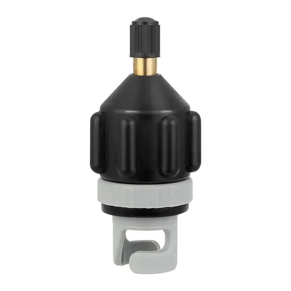 Inflatable Boat Sup Pump Adapter