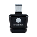 Swiss Arabian - Intense Pride - 100ml - Eau de Parfum - Perfume Masculino