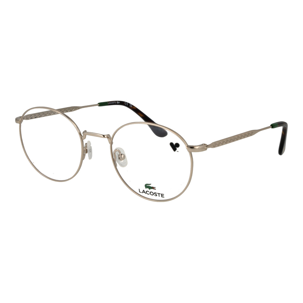 LACOSTE MOD. L2308 51714