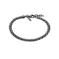 LOTUS JEWELS JEWELRY Mod. LS2366-2/3