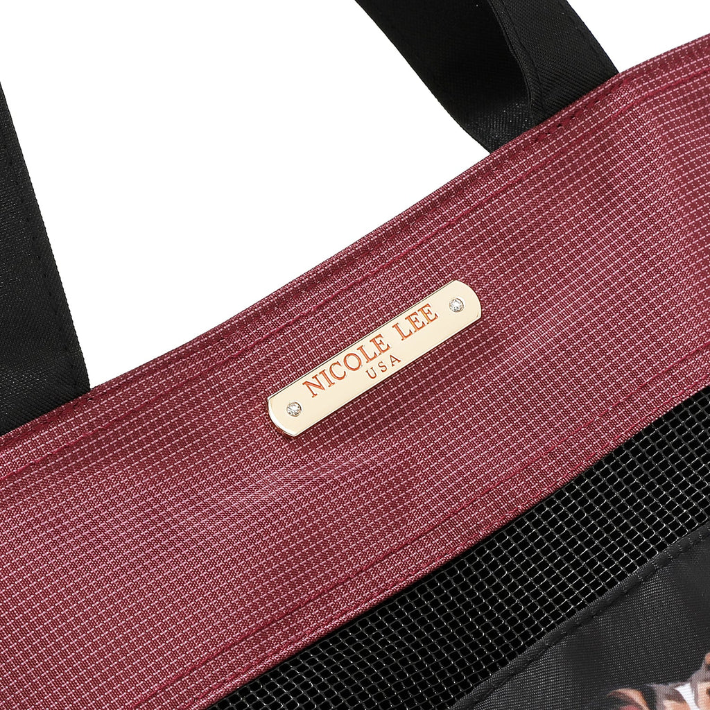 BOLSO ORGANIZADOR BELLA CADDY (BEST SMILE)-4