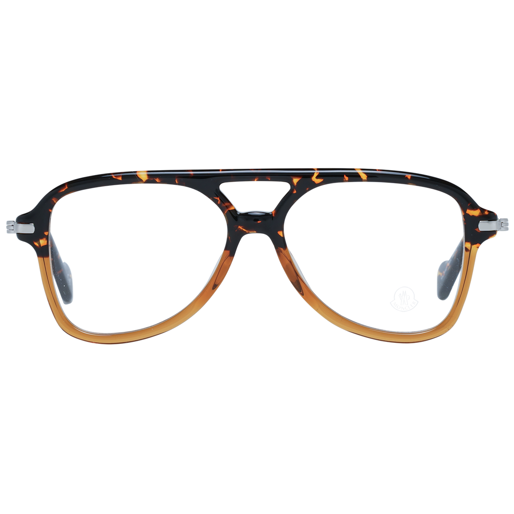 MONCLER MOD. ML5081 5456A
