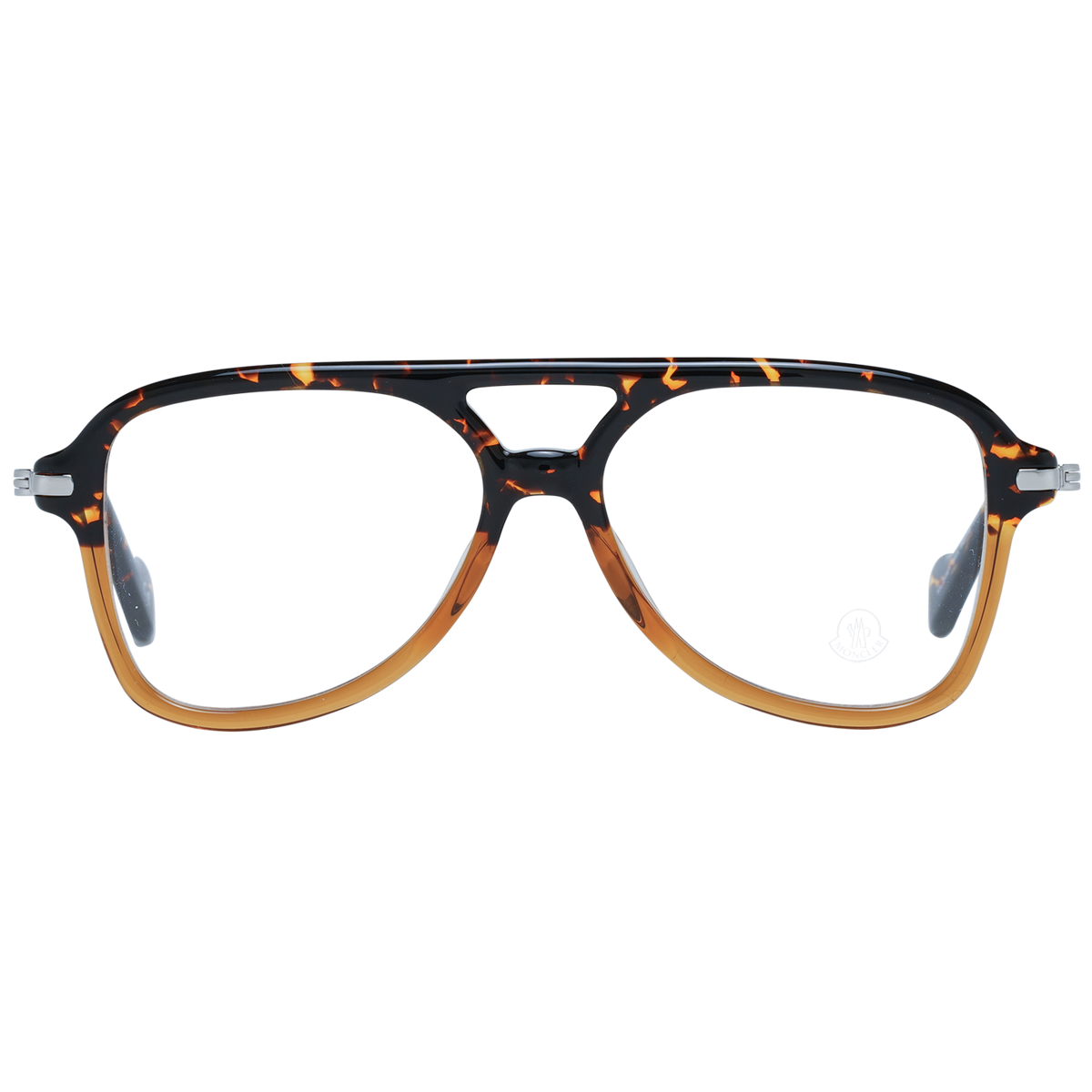 MONCLER MOD. ML5081 5456A