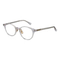 MAX MARA MOD. MM5090-D 49026