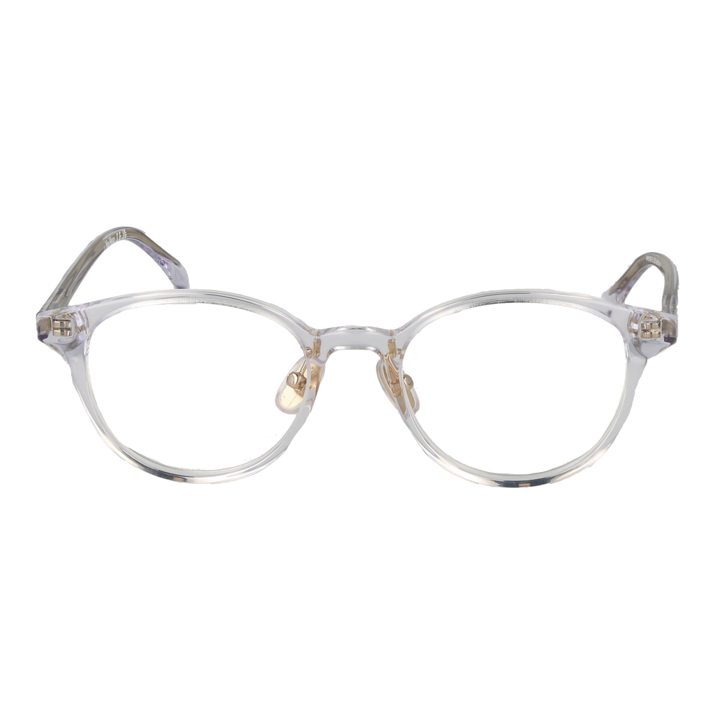 MAX MARA MOD. MM5090-D 49026