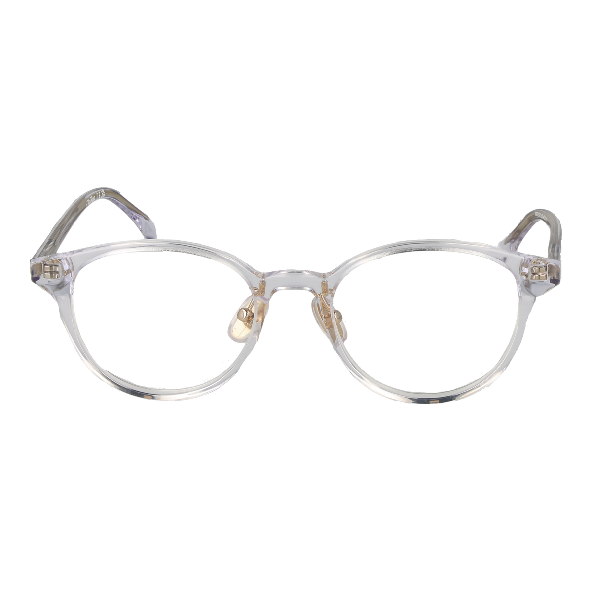 MAX MARA MOD. MM5090-D 49026