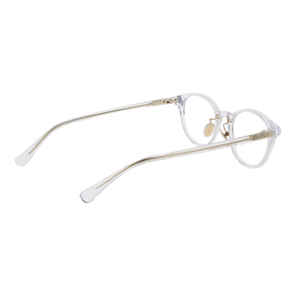 MAX MARA MOD. MM5090-D 49026
