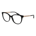 MAX & CO MOD. MO5069 52001