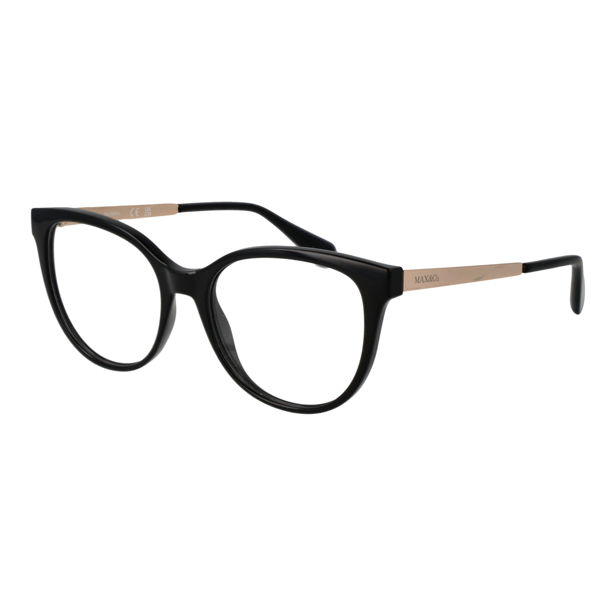 MAX & CO MOD. MO5069 52001