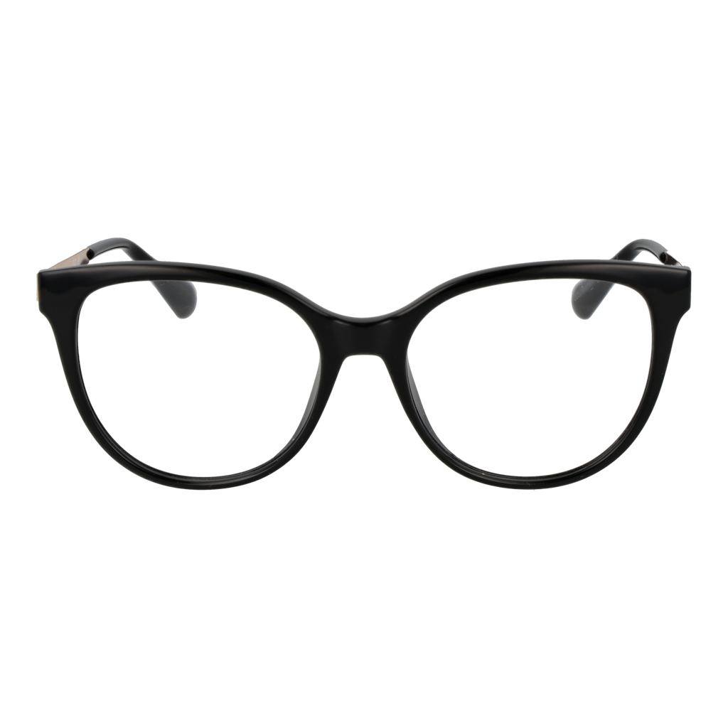 MAX & CO MOD. MO5069 52001