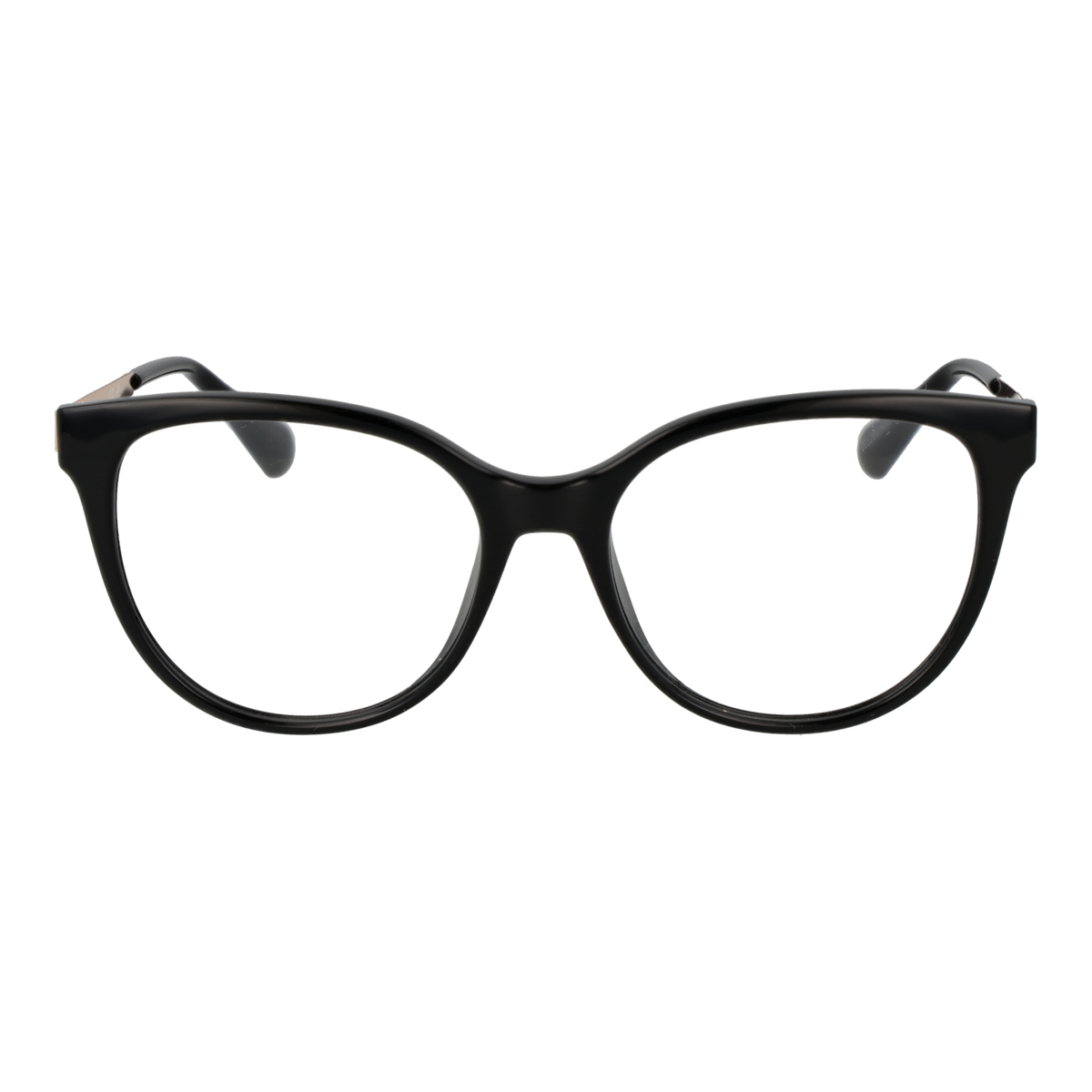 MAX & CO MOD. MO5069 52001