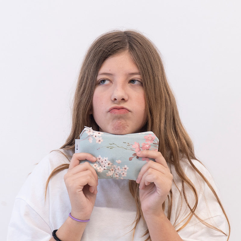 MONEDERO LENA