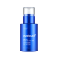 Medicube One Day Exosome Shot Pore Ampoule 2000 30ml – Sérum Refinador de Poros con Exosomas